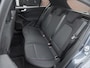 Ford Focus 1.5 EcoBoost ST Line Business Pano B&O ACC Keyless
