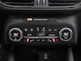 Ford Focus 1.5 EcoBoost ST Line Business Pano B&O ACC Keyless