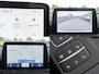 Ford Focus 1.5 EcoBoost ST Line Business Pano B&O ACC Keyless