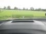 Ford Focus 1.5 EcoBoost ST Line Business Pano B&O ACC Keyless