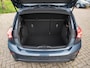 Ford Focus 1.5 EcoBoost ST Line Business Pano B&O ACC Keyless