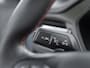 Ford Focus 1.5 EcoBoost ST Line Business Pano B&O ACC Keyless