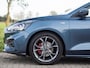 Ford Focus 1.5 EcoBoost ST Line Business Pano B&O ACC Keyless