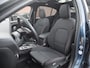 Ford Focus 1.5 EcoBoost ST Line Business Pano B&O ACC Keyless