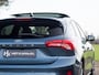 Ford Focus 1.5 EcoBoost ST Line Business Pano B&O ACC Keyless