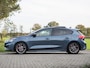 Ford Focus 1.5 EcoBoost ST Line Business Pano B&O ACC Keyless