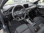 Ford Focus 1.5 EcoBoost ST Line Business Pano B&O ACC Keyless