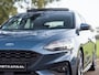 Ford Focus 1.5 EcoBoost ST Line Business Pano B&O ACC Keyless