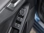 Ford Focus 1.5 EcoBoost ST Line Business Pano B&O ACC Keyless