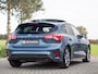 Ford Focus 1.5 EcoBoost ST Line Business Pano B&O ACC Keyless