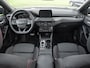 Ford Focus 1.5 EcoBoost ST Line Business Pano B&O ACC Keyless