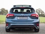 Ford Focus 1.5 EcoBoost ST Line Business Pano B&O ACC Keyless