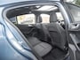 Ford Focus 1.5 EcoBoost ST Line Business Pano B&O ACC Keyless