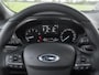 Ford Focus 1.5 EcoBoost ST Line Business Pano B&O ACC Keyless