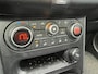 Nissan Qashqai 1.6 Connect Edition 116PK Trekhaak,PanoDak,Navi,Clima,Cruise,Bluetooth,Isofix,CameraV+A,ElektrRamen+Spiegels,Lmv.