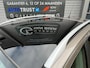 Nissan Qashqai 1.6 Connect Edition 116PK Trekhaak,PanoDak,Navi,Clima,Cruise,Bluetooth,Isofix,CameraV+A,ElektrRamen+Spiegels,Lmv.