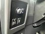 Nissan Qashqai 1.6 Connect Edition 116PK Trekhaak,PanoDak,Navi,Clima,Cruise,Bluetooth,Isofix,CameraV+A,ElektrRamen+Spiegels,Lmv.