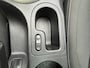 Nissan Qashqai 1.6 Connect Edition 116PK Trekhaak,PanoDak,Navi,Clima,Cruise,Bluetooth,Isofix,CameraV+A,ElektrRamen+Spiegels,Lmv.