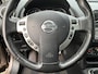 Nissan Qashqai 1.6 Connect Edition 116PK Trekhaak,PanoDak,Navi,Clima,Cruise,Bluetooth,Isofix,CameraV+A,ElektrRamen+Spiegels,Lmv.