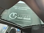 Nissan Qashqai 1.6 Connect Edition 116PK Trekhaak,PanoDak,Navi,Clima,Cruise,Bluetooth,Isofix,CameraV+A,ElektrRamen+Spiegels,Lmv.