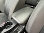 Nissan Qashqai 1.6 Connect Edition 116PK Trekhaak,PanoDak,Navi,Clima,Cruise,Bluetooth,Isofix,CameraV+A,ElektrRamen+Spiegels,Lmv.