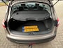 Nissan Qashqai 1.6 Connect Edition 116PK Trekhaak,PanoDak,Navi,Clima,Cruise,Bluetooth,Isofix,CameraV+A,ElektrRamen+Spiegels,Lmv.