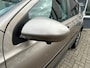 Nissan Qashqai 1.6 Connect Edition 116PK Trekhaak,PanoDak,Navi,Clima,Cruise,Bluetooth,Isofix,CameraV+A,ElektrRamen+Spiegels,Lmv.
