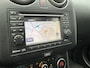 Nissan Qashqai 1.6 Connect Edition 116PK Trekhaak,PanoDak,Navi,Clima,Cruise,Bluetooth,Isofix,CameraV+A,ElektrRamen+Spiegels,Lmv.