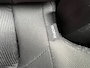 Nissan Qashqai 1.6 Connect Edition 116PK Trekhaak,PanoDak,Navi,Clima,Cruise,Bluetooth,Isofix,CameraV+A,ElektrRamen+Spiegels,Lmv.