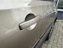 Nissan Qashqai 1.6 Connect Edition 116PK Trekhaak,PanoDak,Navi,Clima,Cruise,Bluetooth,Isofix,CameraV+A,ElektrRamen+Spiegels,Lmv.