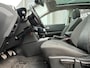 Nissan Qashqai 1.6 Connect Edition 116PK Trekhaak,PanoDak,Navi,Clima,Cruise,Bluetooth,Isofix,CameraV+A,ElektrRamen+Spiegels,Lmv.