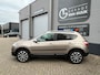 Nissan Qashqai 1.6 Connect Edition 116PK Trekhaak,PanoDak,Navi,Clima,Cruise,Bluetooth,Isofix,CameraV+A,ElektrRamen+Spiegels,Lmv.
