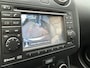 Nissan Qashqai 1.6 Connect Edition 116PK Trekhaak,PanoDak,Navi,Clima,Cruise,Bluetooth,Isofix,CameraV+A,ElektrRamen+Spiegels,Lmv.