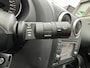 Nissan Qashqai 1.6 Connect Edition 116PK Trekhaak,PanoDak,Navi,Clima,Cruise,Bluetooth,Isofix,CameraV+A,ElektrRamen+Spiegels,Lmv.