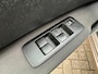 Nissan Qashqai 1.6 Connect Edition 116PK Trekhaak,PanoDak,Navi,Clima,Cruise,Bluetooth,Isofix,CameraV+A,ElektrRamen+Spiegels,Lmv.