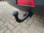 Nissan Qashqai 1.6 Connect Edition 116PK Trekhaak,PanoDak,Navi,Clima,Cruise,Bluetooth,Isofix,CameraV+A,ElektrRamen+Spiegels,Lmv.