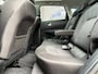 Nissan Qashqai 1.6 Connect Edition 116PK Trekhaak,PanoDak,Navi,Clima,Cruise,Bluetooth,Isofix,CameraV+A,ElektrRamen+Spiegels,Lmv.