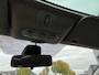 Nissan Qashqai 1.6 Connect Edition 116PK Trekhaak,PanoDak,Navi,Clima,Cruise,Bluetooth,Isofix,CameraV+A,ElektrRamen+Spiegels,Lmv.