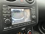 Nissan Qashqai 1.6 Connect Edition 116PK Trekhaak,PanoDak,Navi,Clima,Cruise,Bluetooth,Isofix,CameraV+A,ElektrRamen+Spiegels,Lmv.