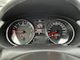 Nissan Qashqai 1.6 Connect Edition 116PK Trekhaak,PanoDak,Navi,Clima,Cruise,Bluetooth,Isofix,CameraV+A,ElektrRamen+Spiegels,Lmv.
