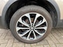 Nissan Qashqai 1.6 Connect Edition 116PK Trekhaak,PanoDak,Navi,Clima,Cruise,Bluetooth,Isofix,CameraV+A,ElektrRamen+Spiegels,Lmv.