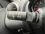 Nissan Qashqai 1.6 Connect Edition 116PK Trekhaak,PanoDak,Navi,Clima,Cruise,Bluetooth,Isofix,CameraV+A,ElektrRamen+Spiegels,Lmv.