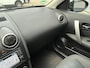 Nissan Qashqai 1.6 Connect Edition 116PK Trekhaak,PanoDak,Navi,Clima,Cruise,Bluetooth,Isofix,CameraV+A,ElektrRamen+Spiegels,Lmv.
