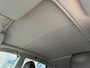 Nissan Qashqai 1.6 Connect Edition 116PK Trekhaak,PanoDak,Navi,Clima,Cruise,Bluetooth,Isofix,CameraV+A,ElektrRamen+Spiegels,Lmv.