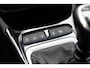 Opel Crossland 1.2 Turbo 110pk Ultimate | Navi | App Connect | Climate | Camera | Keyless | Blind Spot | PDC