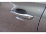 Opel Crossland 1.2 Turbo 110pk Ultimate | Navi | App Connect | Climate | Camera | Keyless | Blind Spot | PDC