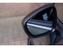 Opel Crossland 1.2 Turbo 110pk Ultimate | Navi | App Connect | Climate | Camera | Keyless | Blind Spot | PDC