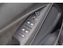 Opel Crossland 1.2 Turbo 110pk Ultimate | Navi | App Connect | Climate | Camera | Keyless | Blind Spot | PDC
