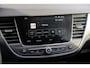 Opel Crossland 1.2 Turbo 110pk Ultimate | Navi | App Connect | Climate | Camera | Keyless | Blind Spot | PDC