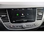 Opel Crossland 1.2 Turbo 110pk Ultimate | Navi | App Connect | Climate | Camera | Keyless | Blind Spot | PDC